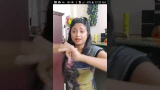 Hot Sexy dance samira Bangla hot sexy dance