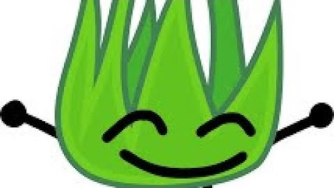 Tpot viewer voting Part 5