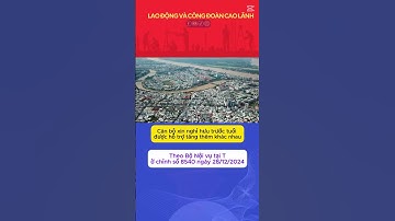 Cán bộ xin nghỉ hưu trước tuổi được hỗ trợ tăng thêm khác nhau, Bộ Nội vụ đề xuất mức trần