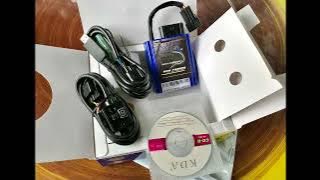 Espada ECU racing S1 Lagenda SRL 115z Fi..jom Test 4 factory preset dulu