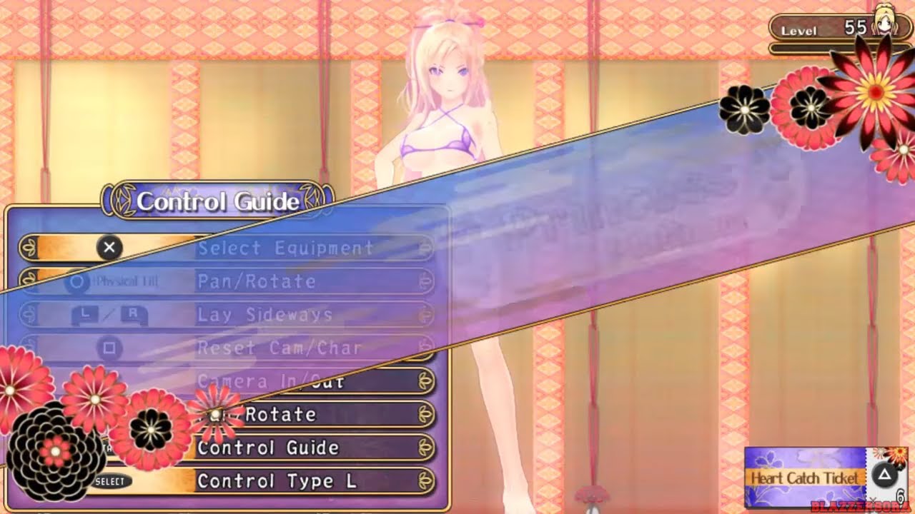 How to Quickly Boost Your Rack Rank in Valkyrie Drive Bhikkhuni