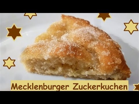 Video: Wie Macht Man Einen Feuerkuchen?