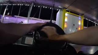 Bumper cars (part2) #fypシ #fun #cool #bumpercars #plslikesubscribe #plssub 
