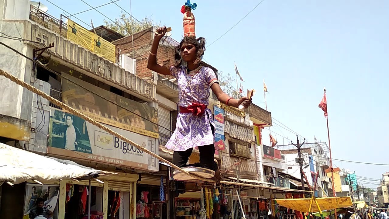 जा बहु गोंड की यार बोई राजा आग लगा दाई पानी मैं आग babudhureve बाबूलाल धुर्वे @kishanuikey4111