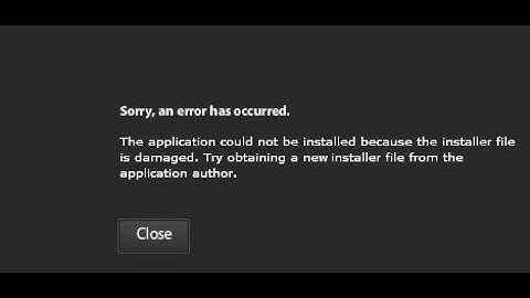 Sorry , an error has occurred. 8BallRuler