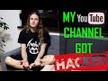 Simon krlec bobnar  new drumming youtube channel  old got hacked