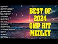 Best Romantic Love Songs 80s 90s - Best OPM Love Songs Medley - Non Stop Old Song Sweet Memories Mp3 Song