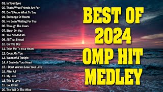 Best Romantic Love Songs 80s 90s - Best OPM Love Songs Medley - Non Stop Old Song Sweet Memories screenshot 5