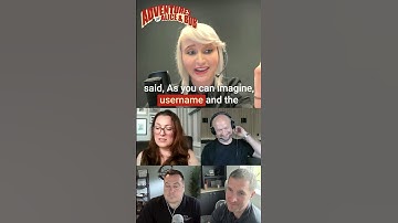 Leaked Credentials by a Third Party Developer Making Code Public!