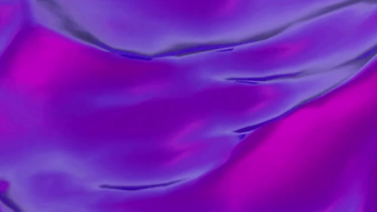 roho: six (slowed + reverb)