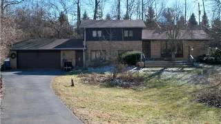 Real Estate In Indianapolis, In- Stunning 4 Bedroom, 3 Bath