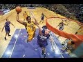 The most rude and humiliating plays in nba history part 1  greatest plays of alltime