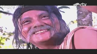 Tutur Tinular Ep 2 (Wasiat Empu Gandring)