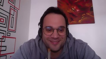 Preguntas Troll - Parte 1