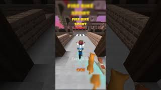 Tuân Thủ Luật Lệ #partycraft #games