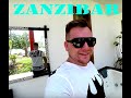 ZANZIBAR KIWENGWA 2019 часть 1