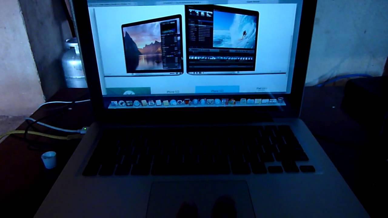 macbook pro m1 parallels windows