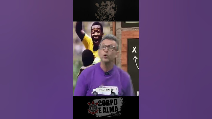 CRAQUE NETO REVOLTADO com dívidas e suposta aliança de Duílio com Andrés Sanches