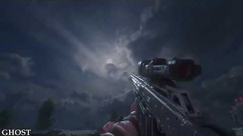 Gunsync:CÁC CHÁU CÓ THẤY BÀ NGẦU KHÔNG REMIX - BÀ TÂN VLOG X JUONGB