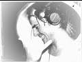Adrian Lux - Teenage Crime (Axwell Remix) FULL VERSION