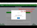 New promo code on Bloxearn 100% Working 2020 - YouTube