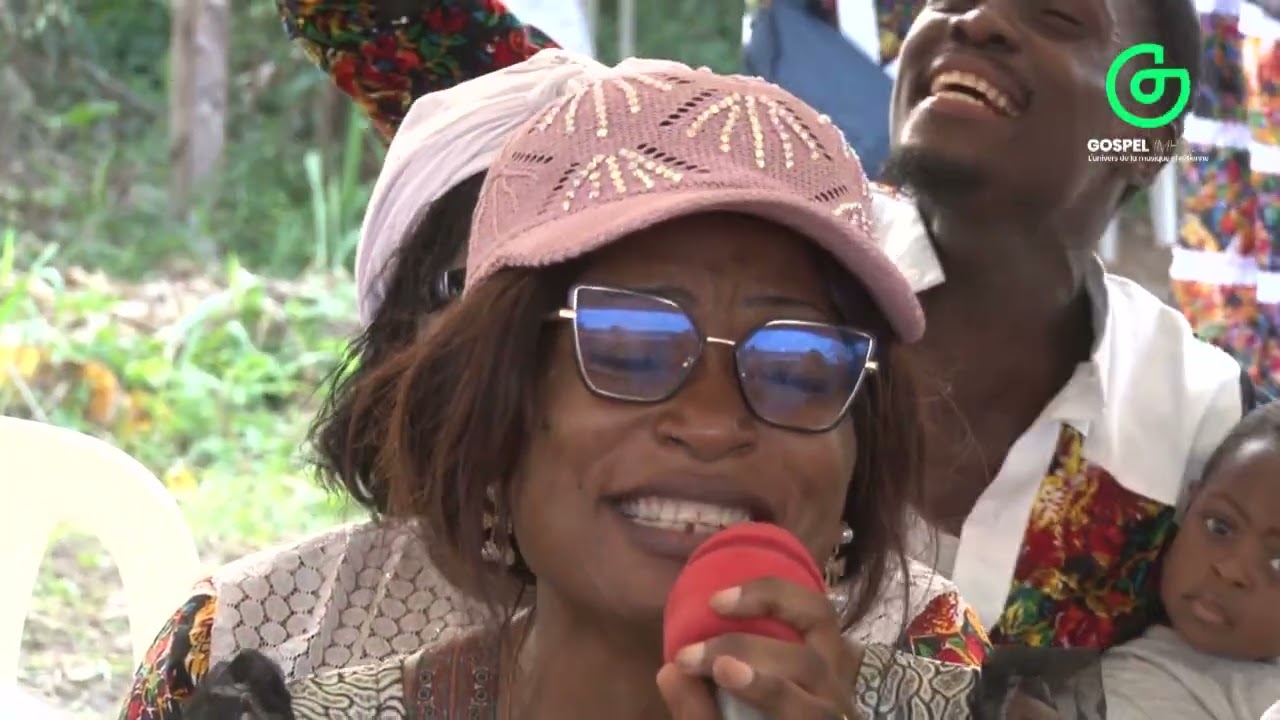 Etoile du Salut (Mon Dieu en toi je me confie)