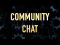 Community chat  2023 town election candidates kevin donovan