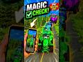 🚂 Amazing AI Cartoon Train Adventure | Viral 3D Animation Short#gaming #magic #viral #games