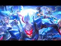 Moba