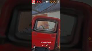 This Was Supposed To Be Clean .