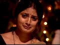 Arundhati - అరుంధతి - Telugu Serial - EP - 201 - Sreevani - Emotional Drama - Zee Telugu