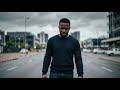 Ulisema Naposhindwa Nikuite Tales By Fred Gospel Worship Swahili Prayer Song 2026 