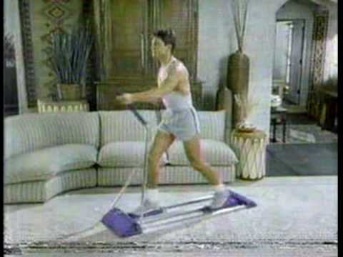 80's Commercials Vol. 155