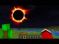 If Sun Disappeared Right Now If Sun Disappeared Right Now