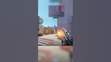 Insane Deagle Flicks Close Call | #shorts  #csgo2 #csgo2gameplay #cs2 #cs2clips #csgo