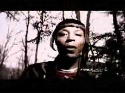 Deadly Venoms — Deadly Venoms - Antidote 1998 - Track 08 - The Way We Feel