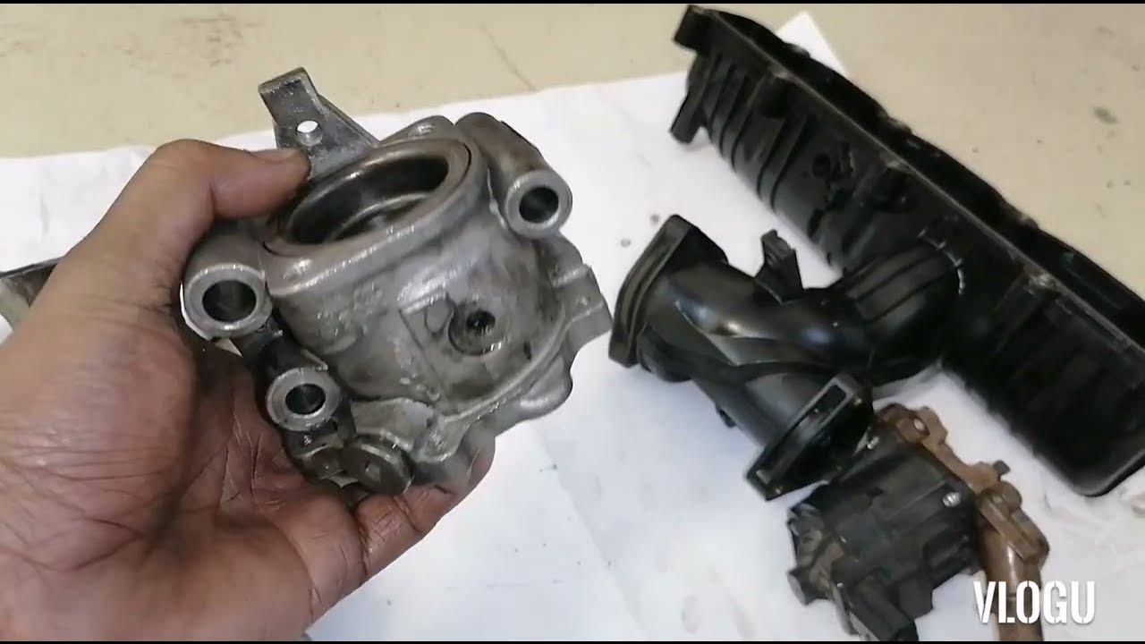 Fiat ducato error code P0487 egr valve position :exhaust gas