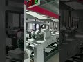 #HitotopMachinery #ChinaFactory #ISO9001 #PatentedTech