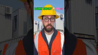 Smart tips and tricks #tips #tricks #smartwork #tipsandtricks #usefultips#smart #adamrose #shorts