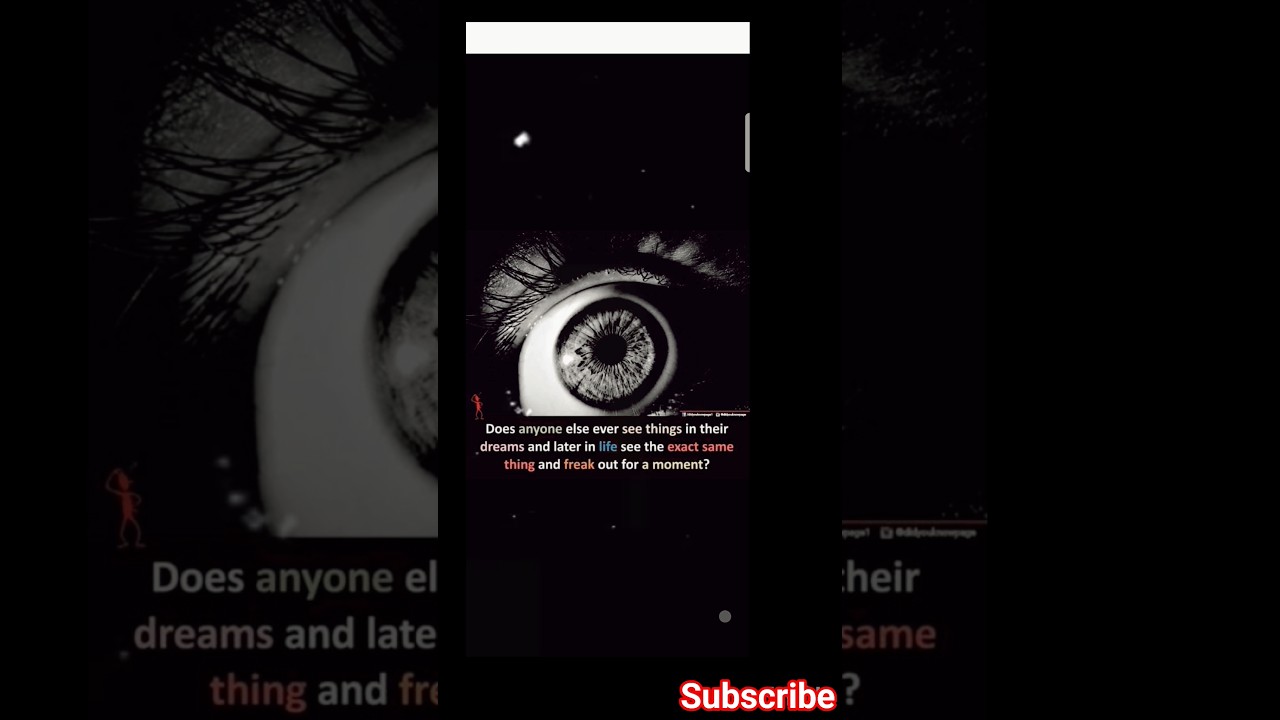 Interesting facts and knowledge 2 