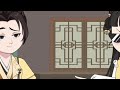 玉佩高3