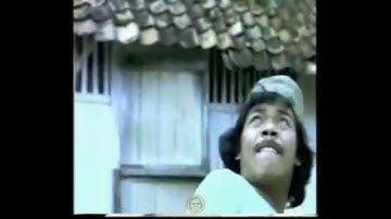 Maen layangan (film Buaye Gile 1974)
