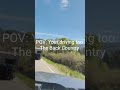 Watch the full video Here!! https://youtu.be/_W5RbcFG-V0