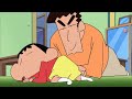 蠟筆小新TV版 第787話｜Muse闔家歡 動畫 免費看