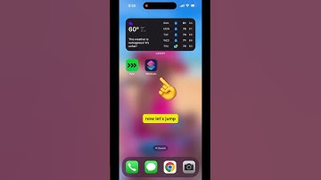 iPhone #Python Translation Shortcut: Part 2 - #DeepL & Python in Action
