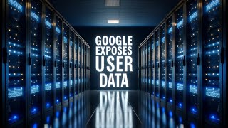 Google Firebase Misconfiguration Exposes User Data: What You Need to Know