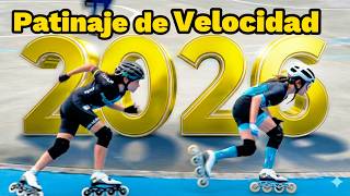 Download Lagu Inicia mi CAMINO rumbo a los PANAMERICANOS 2026!!! Copa Morelia Velocidad en patines!! MP3