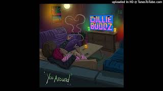 Video thumbnail of "Collie Buddz - You Around (August 2023)"