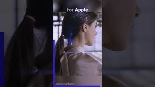 This revolutionary #gadget allows you to control everything using gestures. #newtech #cooltech #tech