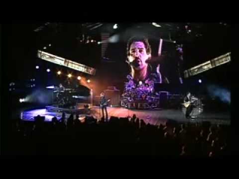 Video: Deen Castronovo netto waarde: Wiki, Getroud, Familie, Trou, Salaris, Broers en susters